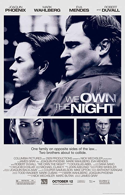 We.Own.the.Night.2007.720p.BluRay.DTS.x264-ESiR – 6.5 GB