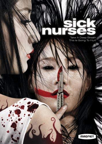 Sick.Nurses.2007.BluRay.720p.DTS.x264-CHD – 3.1 GB