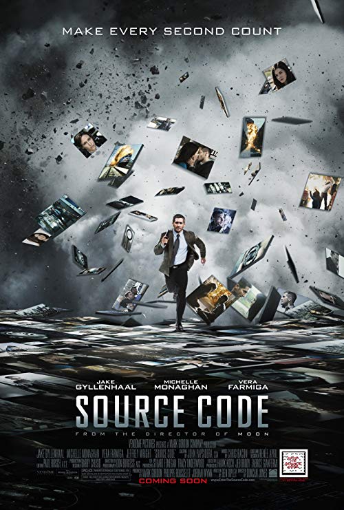 Source.Code.2011.720p.BluRay.DD5.1.x264-RightSiZE – 6.2 GB
