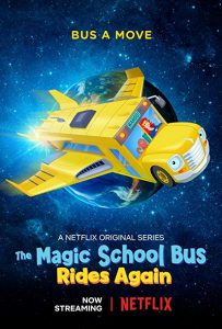 The.Magic.School.Bus.Rides.Again.S02.1080p.WEB.x264-SKGTV – 9.6 GB