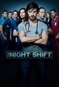 The.Night.Shift.S04.1080p.iT.WEB-DL.DD5.1.H.264-VLAD – 16.3 GB