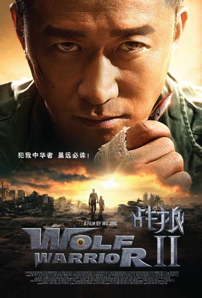 Wolf.Warrior.2.2017.720p.BluRay.x264-WiKi – 5.5 GB