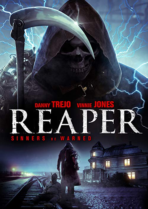 Reaper.2014.1080p.WEB-DL.DD5.1.H.264.CRO-DIAMOND – 3.2 GB