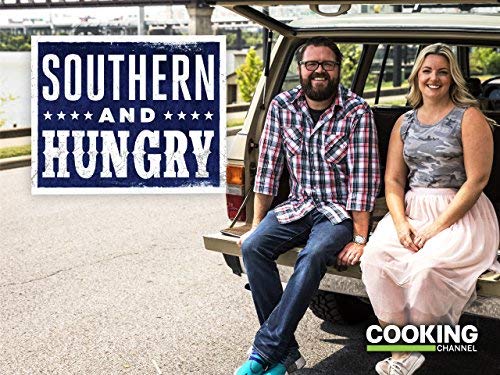 Southern.and.Hungry.S02.1080p.COOK.WEB-DL.AAC2.0.x264-BLUE – 4.8 GB