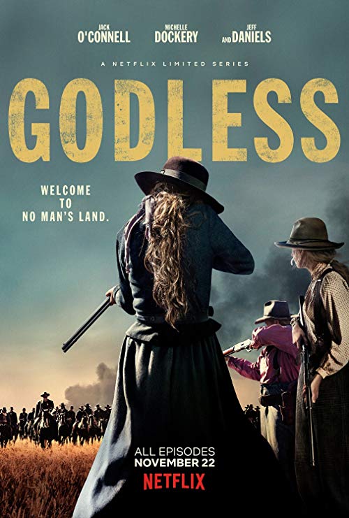 Godless.2017.S01.1080p.Netflix.WEBRip.DD5.1.x264-QOQ – 12.2 GB