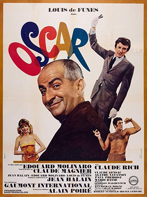 Oscar.1967.720p.BluRay.FLAC.2.0.x264-SbR – 6.4 GB