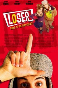 Loser.2000.1080p.BluRay.REMUX.AVC.FLAC.2.0-EPSiLON – 14.9 GB