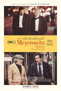 The.Meyerowitz.Stories.New.and.Selected.2017.720p.WEBRip.x264-STRiFE – 5.1 GB