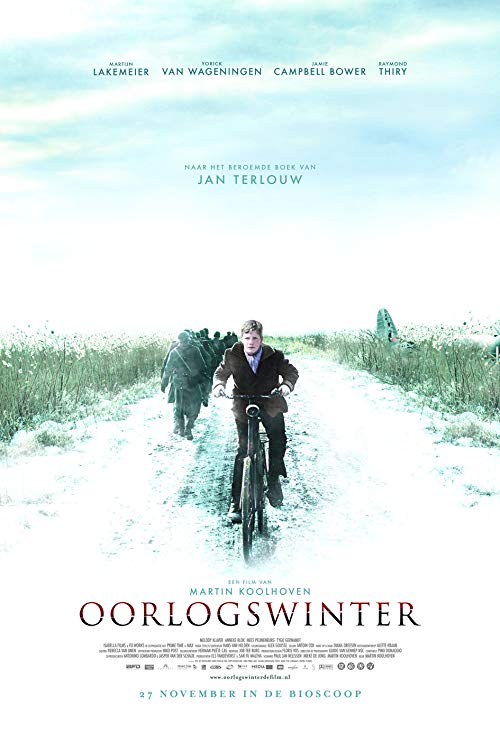 Winter.In.Wartime.2008.BluRay.1080p.DTS.x264-CHD – 8.0 GB