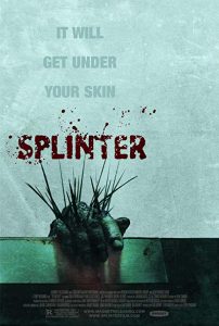Splinter.2008.720p.BluRay.DD5.1.x264-DON – 3.7 GB