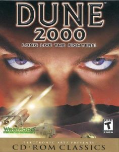 Dune.2000.720p.BluRay.x264-DON – 16.5 GB
