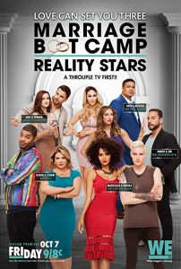 Marriage.Boot.Camp.Reality.Stars.S11.1080p.IT.WEB-DL.AAC2.0.H.264-BTN – 17.5 GB