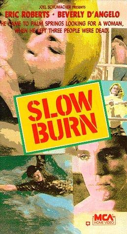 Slow.Burn.1986.1080p.AMZN.WEB-DL.DD+2.0.H.264-SiGMA – 9.6 GB