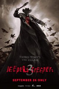 Jeepers.Creepers.III.2017.1080p.BluRay.x264-DRONES – 7.7 GB