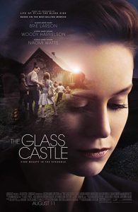 The.Glass.Castle.2017.1080p.BluRay.X264-AMIABLE – 7.9 GB