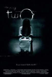 The.Ring.Two.2005.Unrated.1080p.AMZN.WEB-DL.DD+2.0.x264-NTG – 10.5 GB