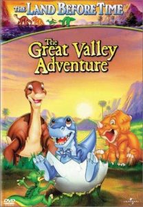 The.Land.Before.Time.II.The.Great.Valley.Adventure.1994.1080p.AMZN.WEB-DL.DD+2.0.H265-SiGMA – 4.7 GB