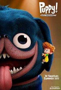 Puppy.2017.1080p.BluRay.x264-FLAME – 375.8 MB