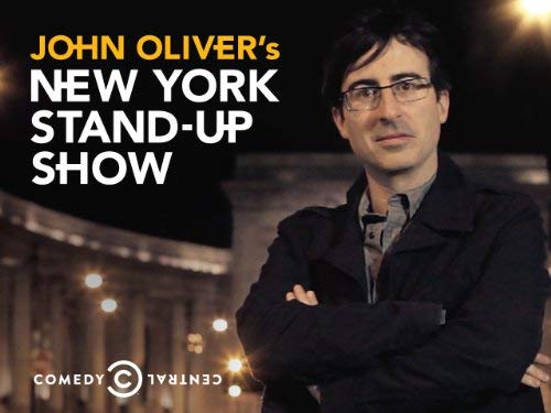 John.Olivers.New.York.Stand-Up.Show.S03.720p.HULU.WEBRip.AAC2.0.H.264-NTb – 5.3 GB