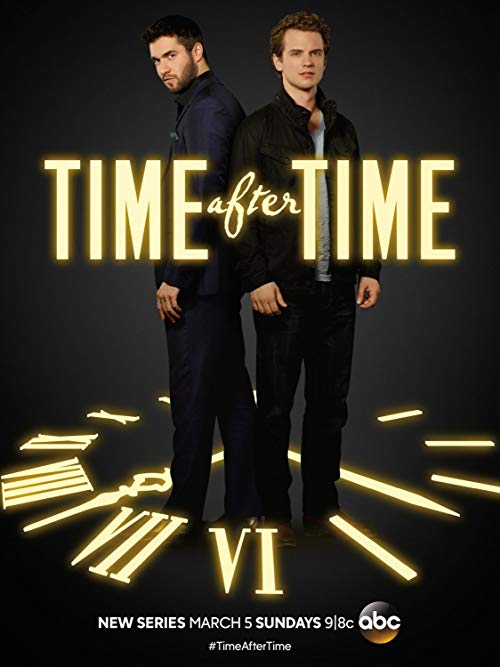 Time.After.Time.2017.S01.720p.AMZN.WEB-DL.DDP5.1.H.264-NTb – 12.7 GB