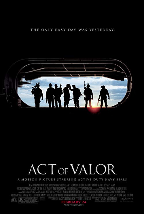 Act.Of.Valor.2012.1080p.BluRay.DTS.x264-CtrlHD – 11.0 GB