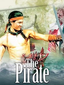 The.Pirate.1973.720p.BluRay.x264-UNVEiL – 4.4 GB