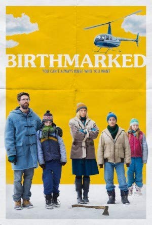Birthmarkrd.2018.BluRay.1080p.DTS.x264-CHD – 7.5 GB