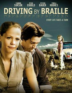 Driving.by.Braille.2011.WEB-DL.DD5.1.H.264.CRO-DIAMOND – 3.9 GB