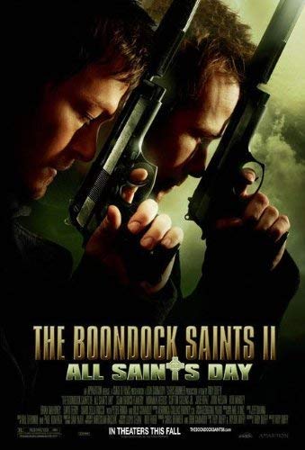 The.Boondock.Saints.II.All.Saints.Day.2009.720p.BluRay.DTS.x264-HiDt – 6.5 GB