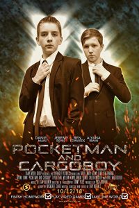 Pocketman.and.Cargoboy.2018.1080p.AMZN.WEB-DL.DD2.0.H264-CMRG – 5.8 GB