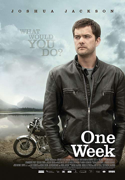 One.Week.2008.720p.BluRay.DTS.x264-DON – 6.6 GB