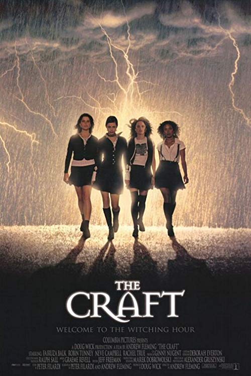 The.Craft.1996.BluRay.1080p.DTS-HD.MA.5.1.AVC.REMUX-FraMeSToR – 22.3 GB