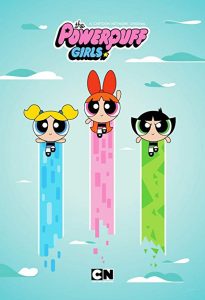 The.Powerpuff.Girls.2016.S02.1080p.WEB-DL.H.264-TVSmash – 14.8 GB