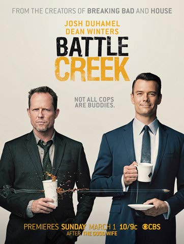 Battle.Creek.S01.720p.WEB-DL.DD5.1.H.264-KiNGS – 17.1 GB