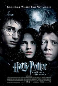 Harry.Potter.and.the.Prisoner.of.Azkaban.2004.720p.BluRay.DD5.1.x264-LoRD – 8.3 GB