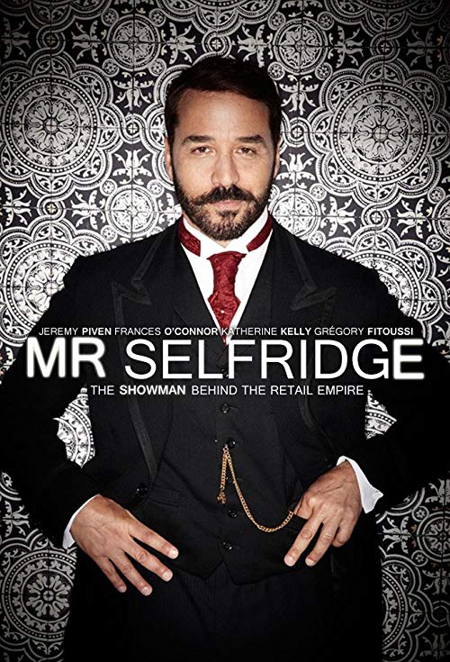 Mr.Selfridge.S02.1080p.BluRay.x264-BRAVERY – 43.7 GB