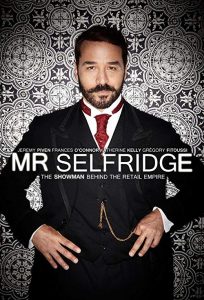 Mr.Selfridge.S04.720p.WEB-DL.AAC2.0.H.264-MS – 13.4 GB