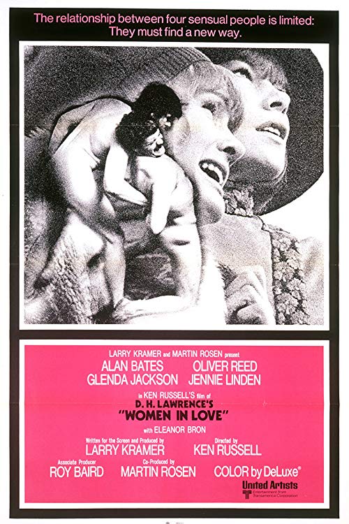 Women.in.Love.1969.1080p.BluRay.X264-AMIABLE – 13.1 GB