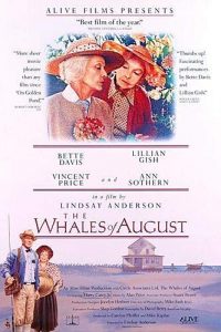 The.Whales.of.August.1987.720p.BluRay.AAC2.0.x264-HaB – 6.4 GB