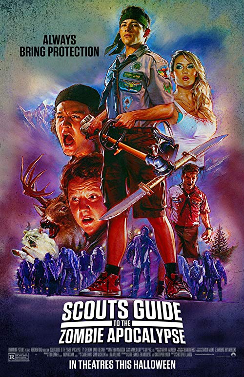 Scouts.Guide.to.the.Zombie.Apocalypse.2015.BluRay.1080p.DTS-HD.MA.5.1.AVC.REMUX-FraMeSToR – 18.1 GB