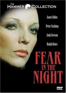 Fear.in.the.Night.1972.720p.BluRay.x264-SPOOKS – 4.4 GB