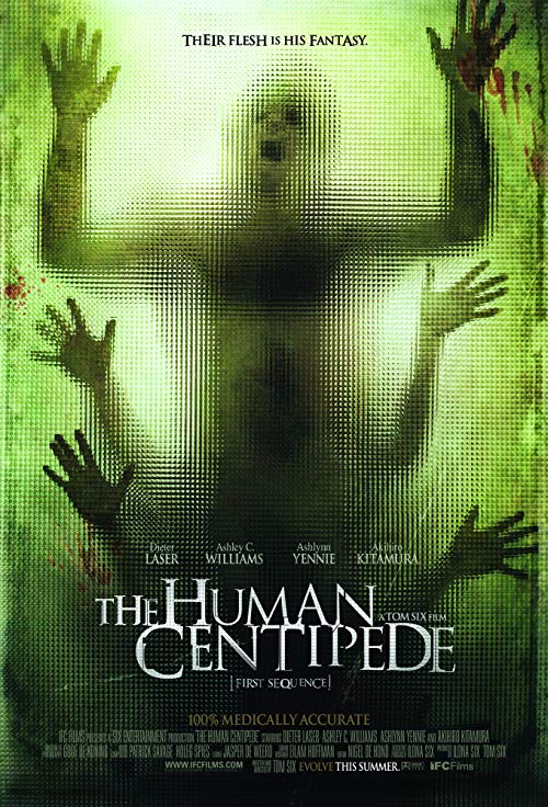 The.Human.Centipede.First.Sequence.2009.Unrated.1080p.BluRay.REMUX.AVC.DTS-HD.MA.5.1-EPSiLON – 24.0 GB