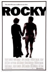Rocky.1976.Remastered.BluRay.1080p.DTS-HD.MA.5.1.AVC.REMUX-FraMeSToR – 24.2 GB