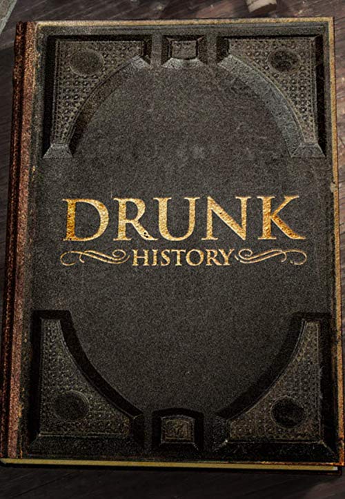 Drunk.History.S04.1080p.AMZN.WEB-DL.DD+2.0.H.264-SiGMA – 15.1 GB