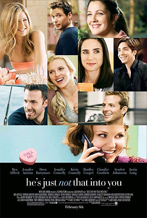 He’s.Just.Not.That.Into.You.2009.720p.BluRay.x264-ESiR – 4.4 GB