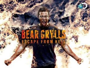 Bear.Grylls.Escape.From.Hell.S01.1080p.AMZN.WEB-DL.DD+2.0.x264-Cinefeel – 24.2 GB