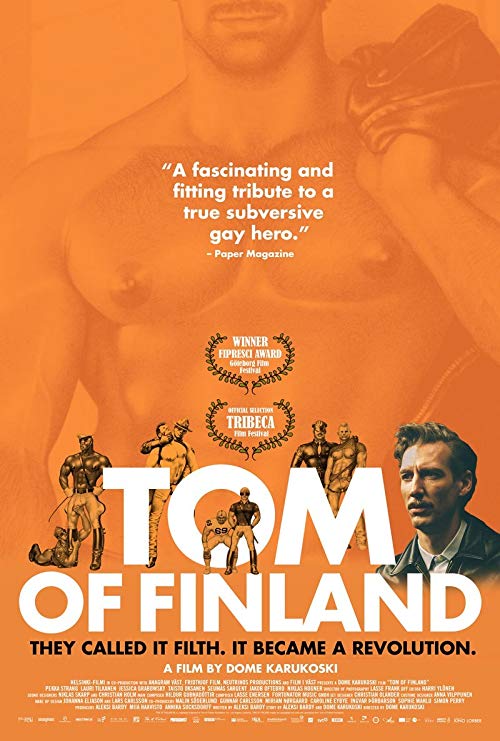 Tom.of.Finland.2017.LiMiTED.720p.BluRay.x264-CADAVER – 5.5 GB