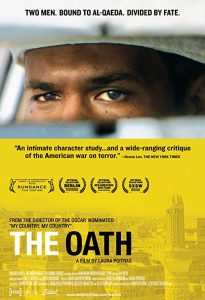 The.Oath.2010.SUBBED.720p.BluRay.x264-BiPOLAR – 3.3 GB