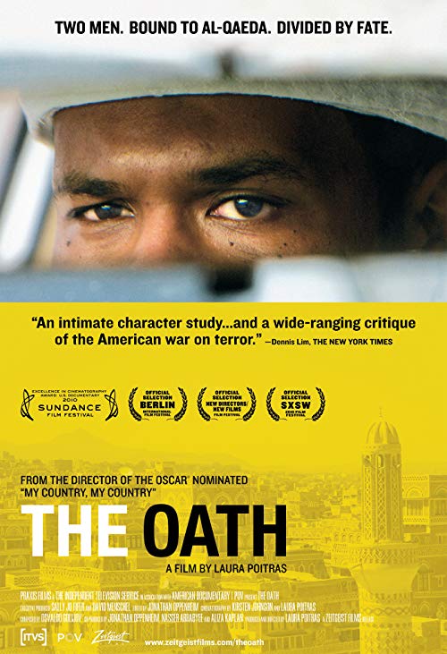 The.Oath.2010.SUBBED.720p.BluRay.x264-BiPOLAR – 3.3 GB