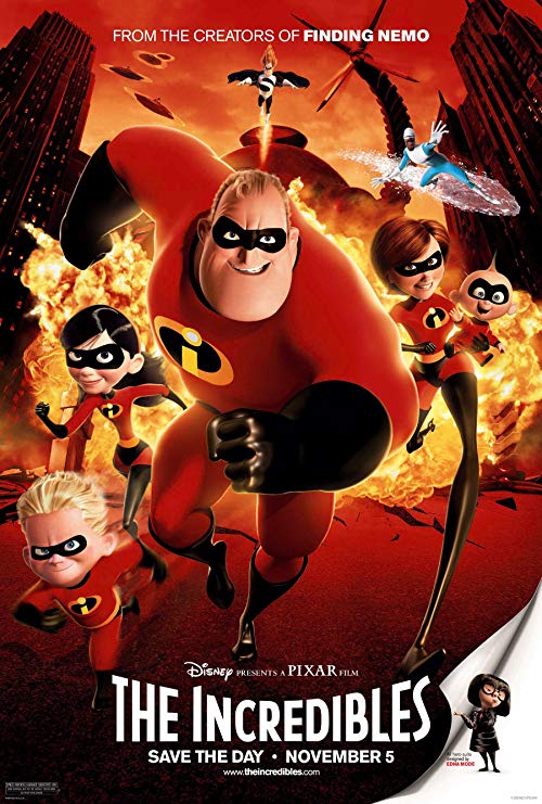 The.Incredibles.2004.BluRay.1080p.DTS.x264-TnP – 9.5 GB